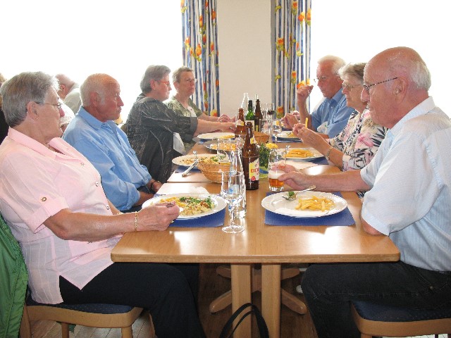 ../Images/Altersausflug 2008 225.jpg